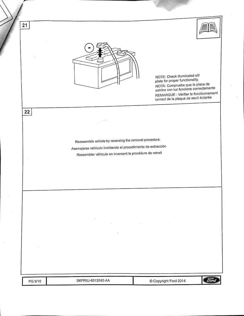 Sill plate install 9.webp