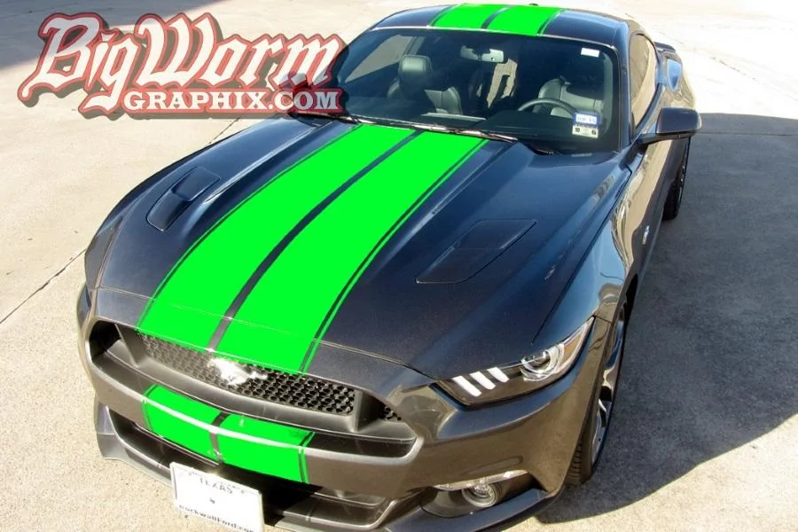greeen.webp