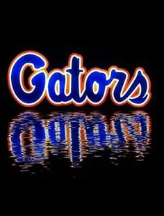 gators.webp