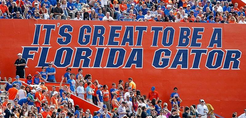 gator 2.jpg