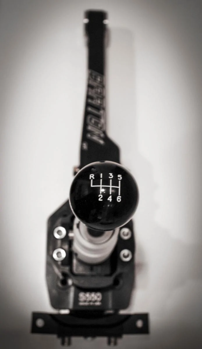 Barton-2.webp