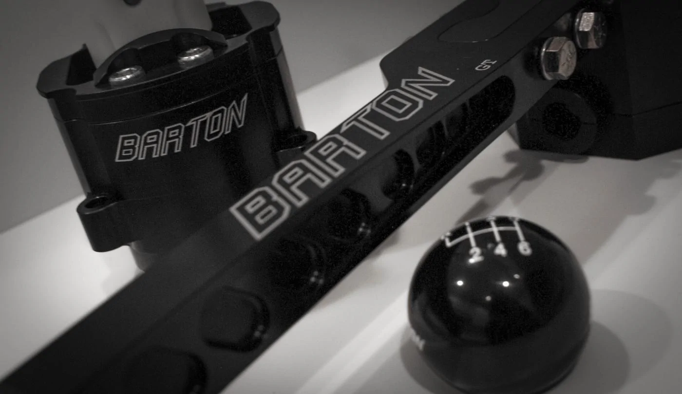 Barton-1.webp