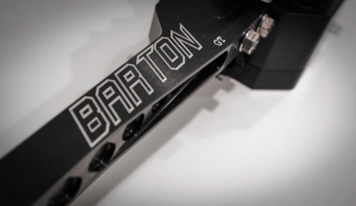 Barton-3.webp