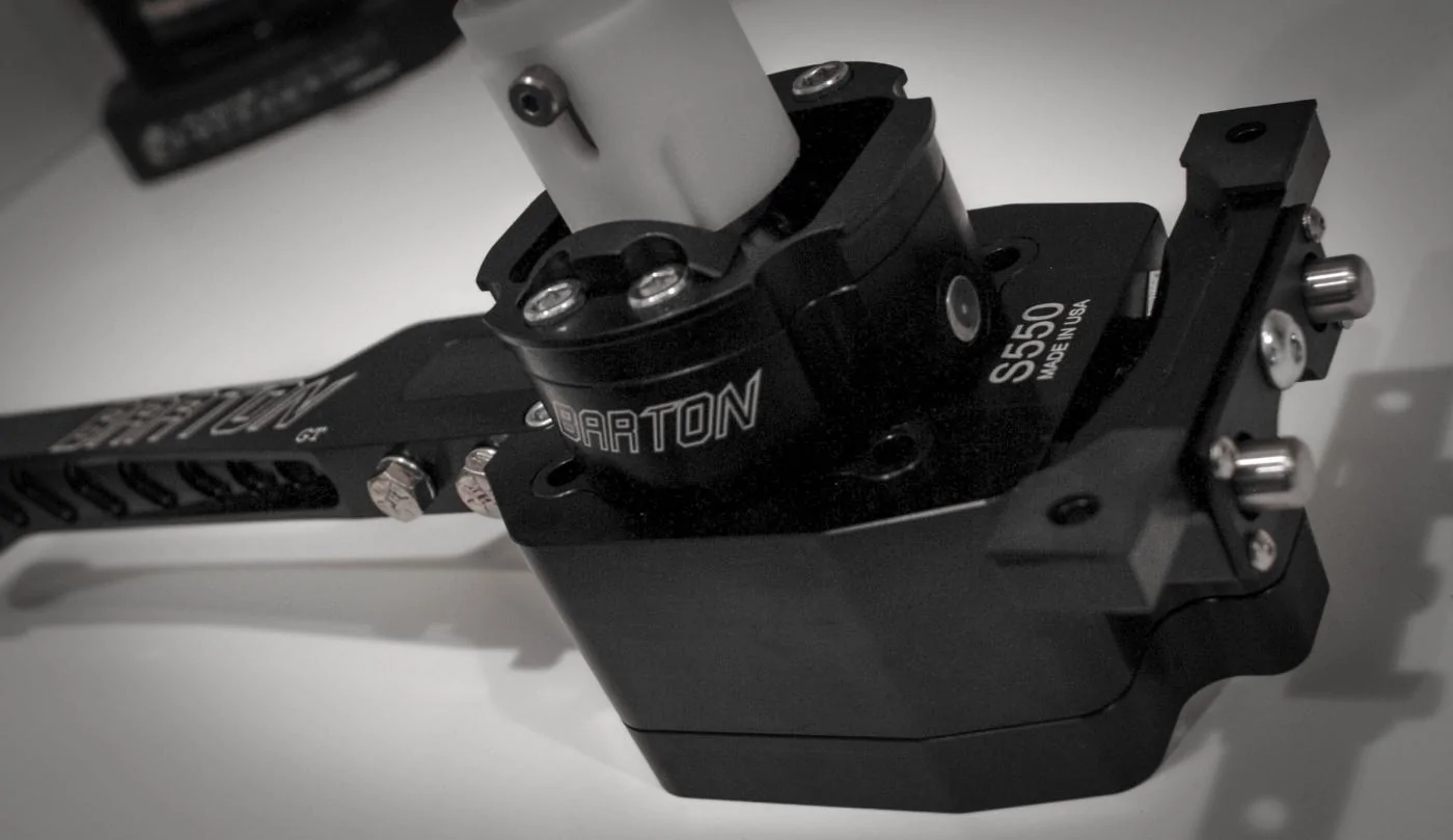 Barton-4.webp