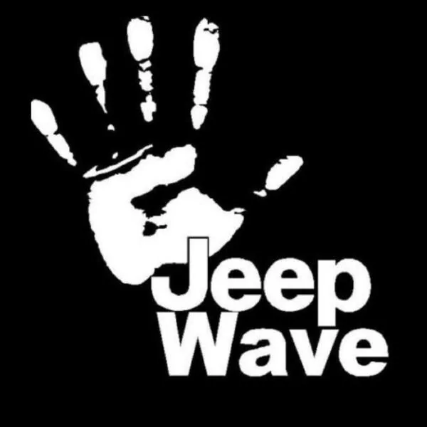 jeep-wave.webp