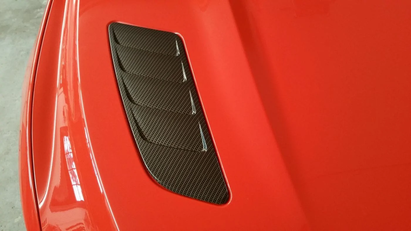 roush-vents.webp