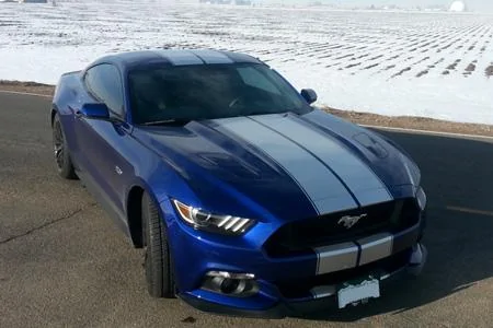 2015-gt-blue-silver-full-pin-med**.webp