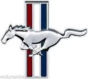 Pony, Tri-Bar.webp