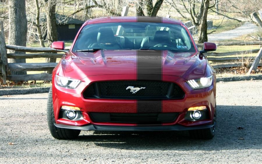 GT-Front-6.jpg
