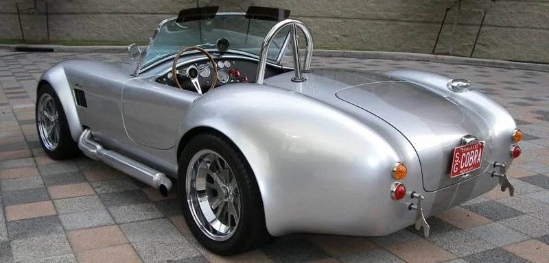 cobra.webp