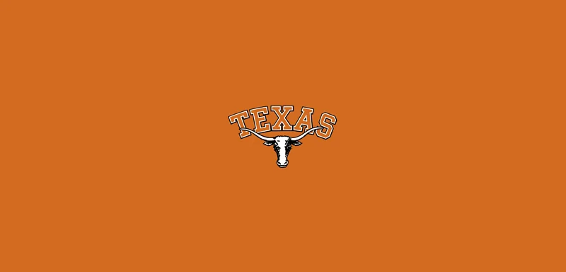 texas.webp