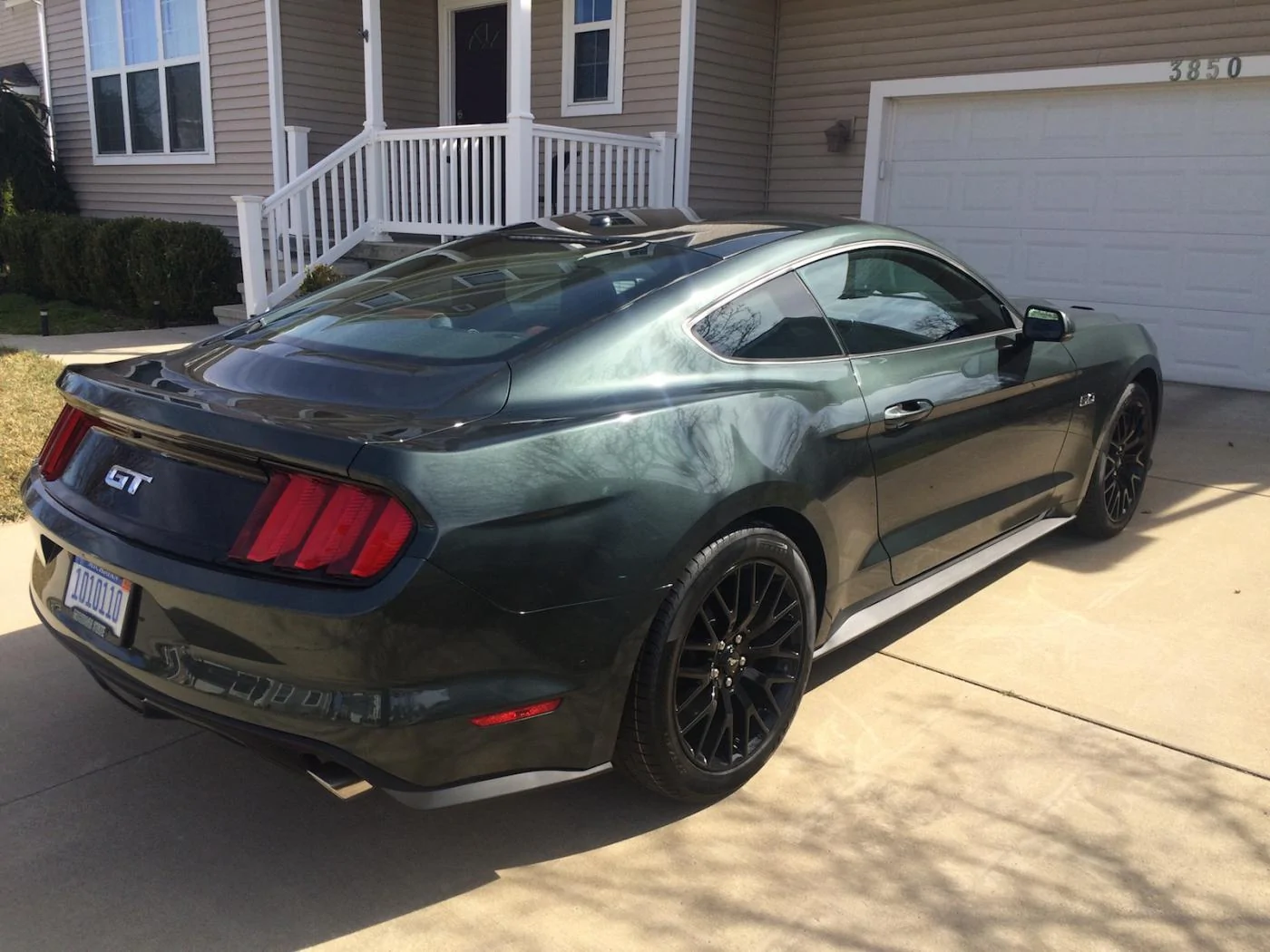 rear.webp