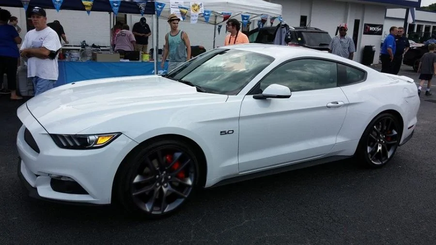 2015_mustang_652.webp