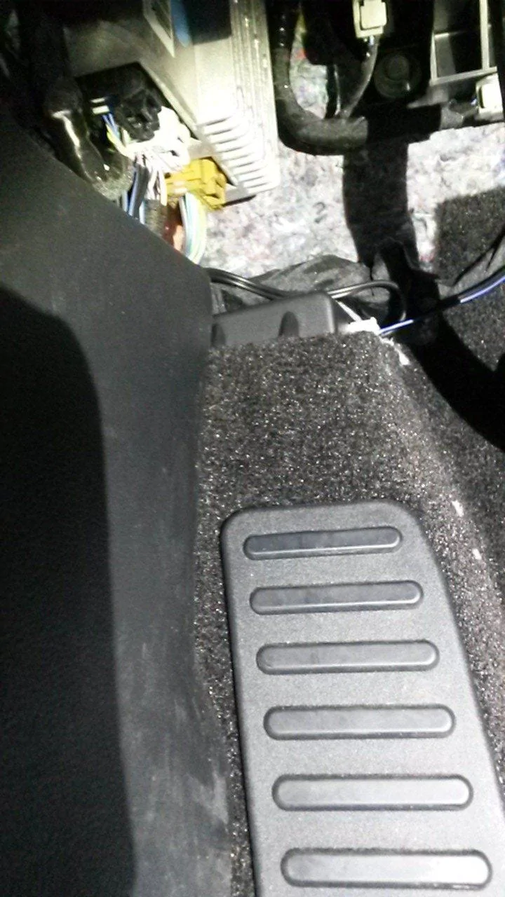 20150415_141447.webp