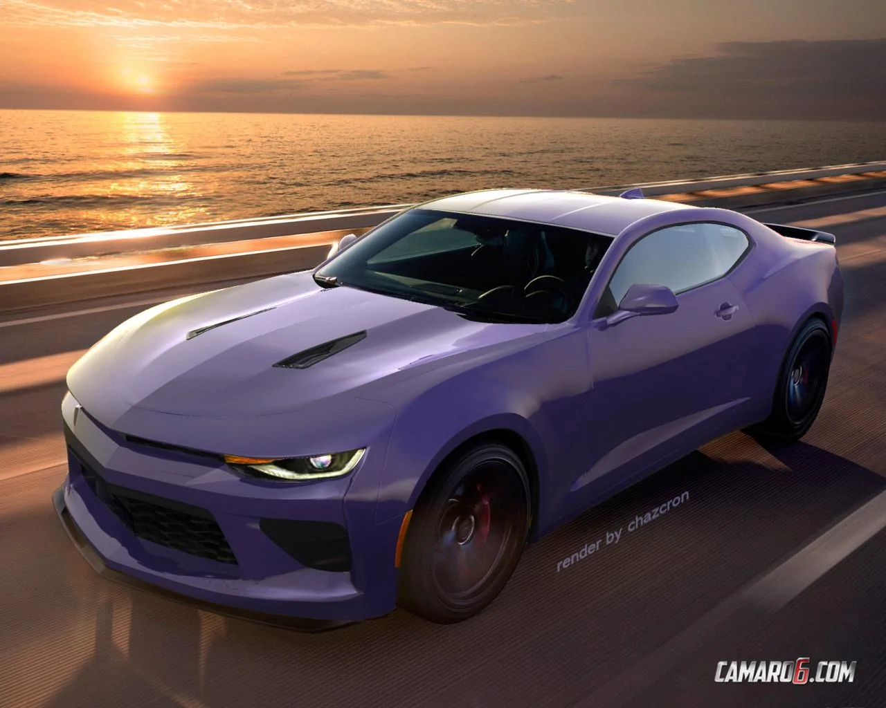 2016_Camaro_chazcron_Render56.webp