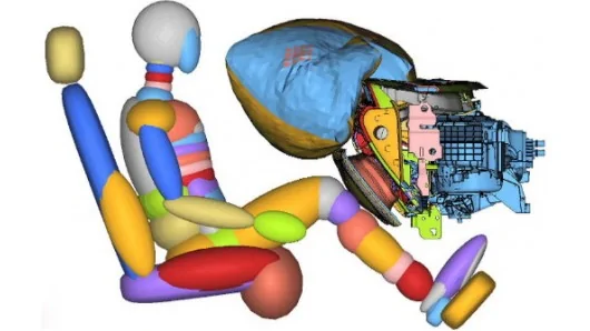 fordkneeairbag-1.webp