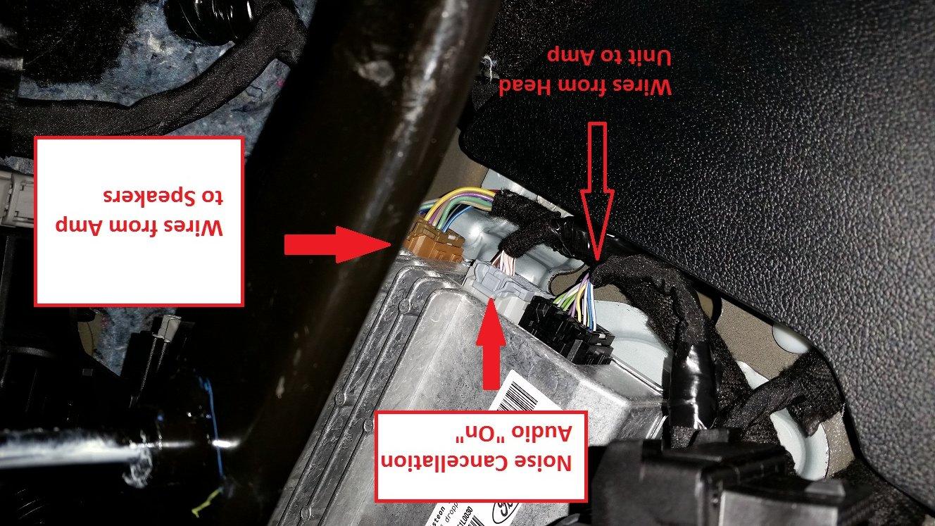20150416_124112.jpg