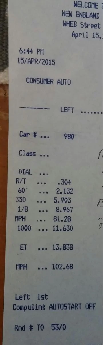 ecoboost13_8.webp