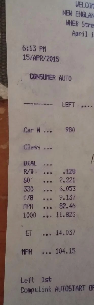 ecoboost14_0.webp