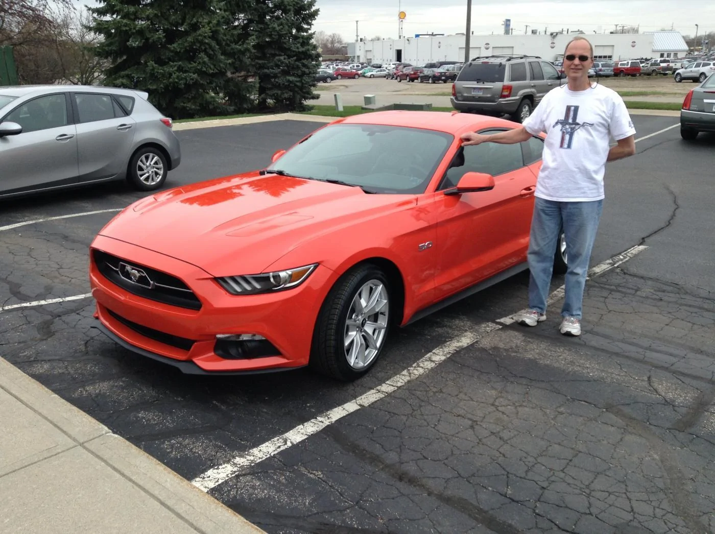 2015 Mustang GT Premium.webp