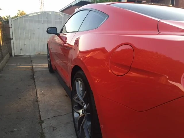 image3.webp