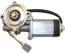 motor.webp