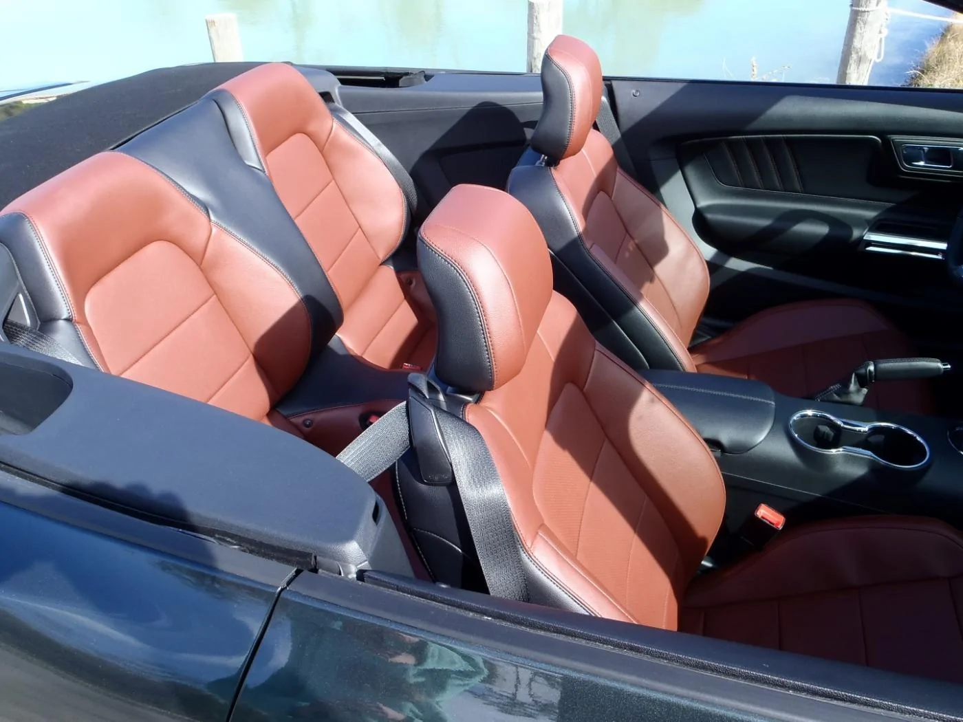 Seats 3 (Large).webp
