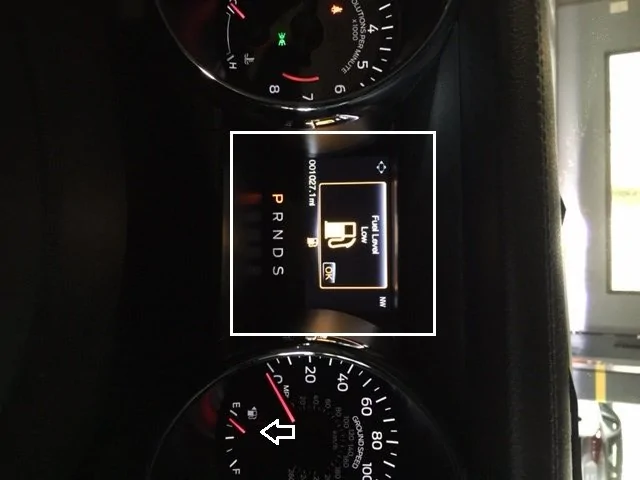 gas 1.webp