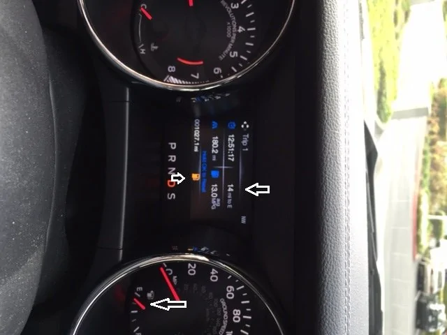 gas 2.webp