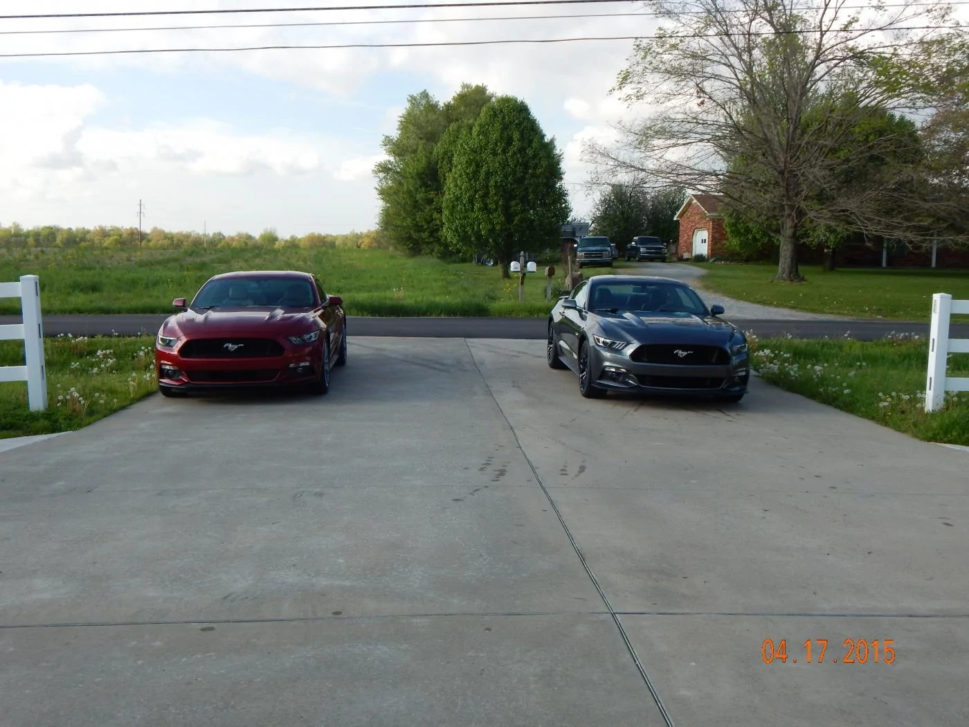 DSCN0239.webp