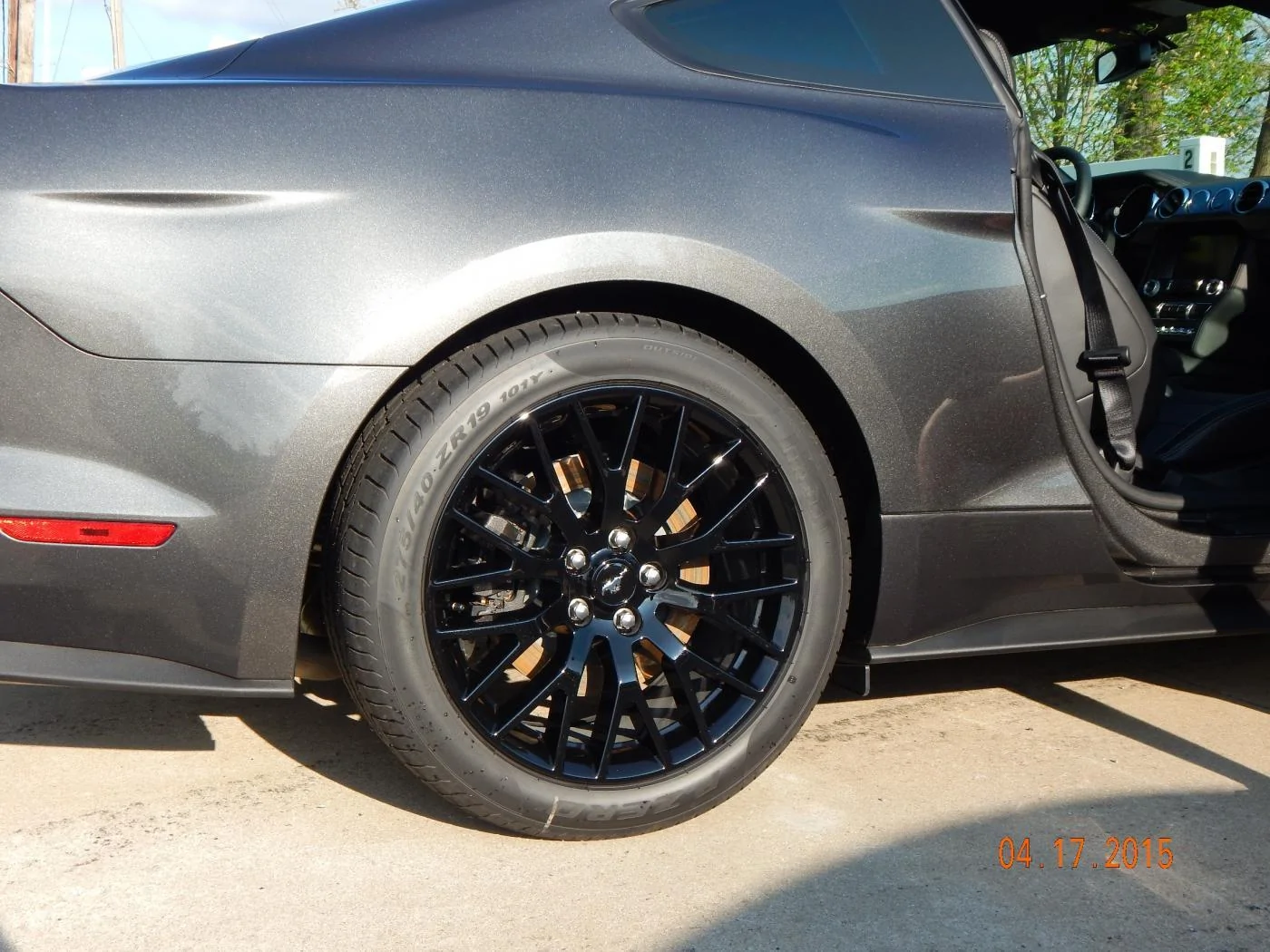 DSCN0256.webp