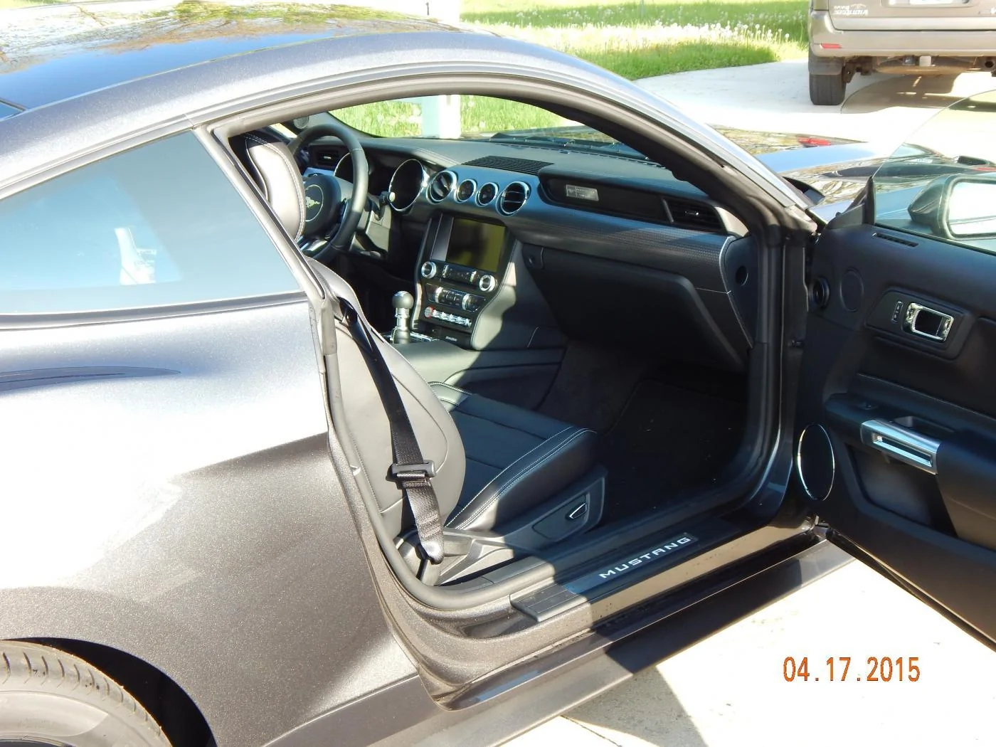 DSCN0259.webp