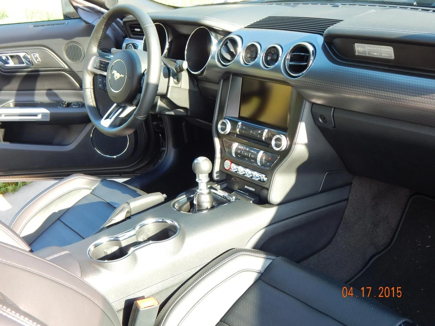 DSCN0263.webp