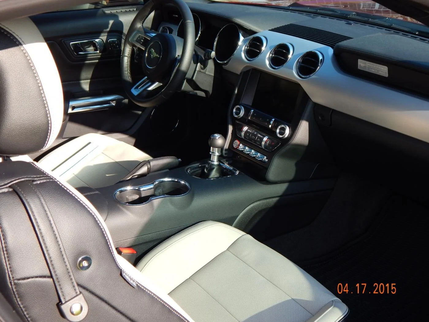 DSCN0268.webp