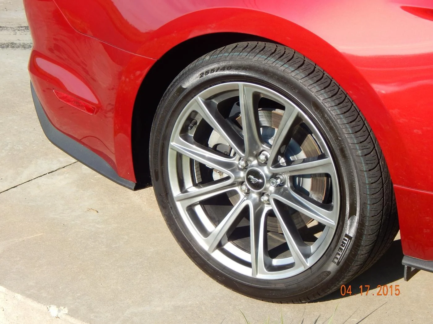 DSCN0265.webp