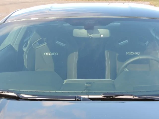 012 (640x480).webp