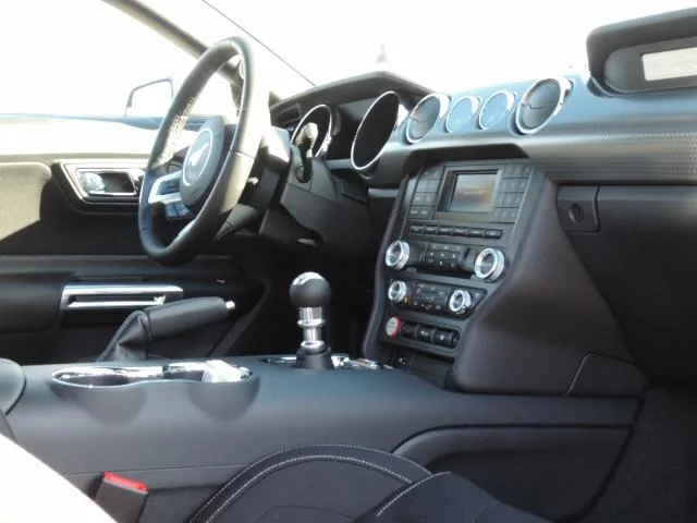 014 (640x480).webp