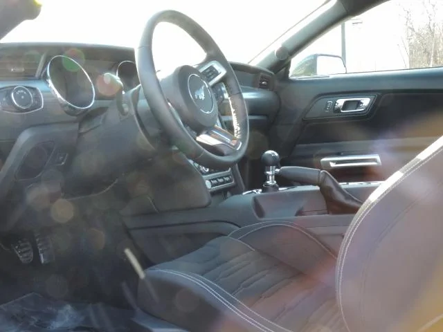 018 (640x480).webp