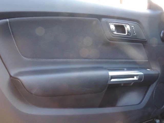019 (640x480).webp