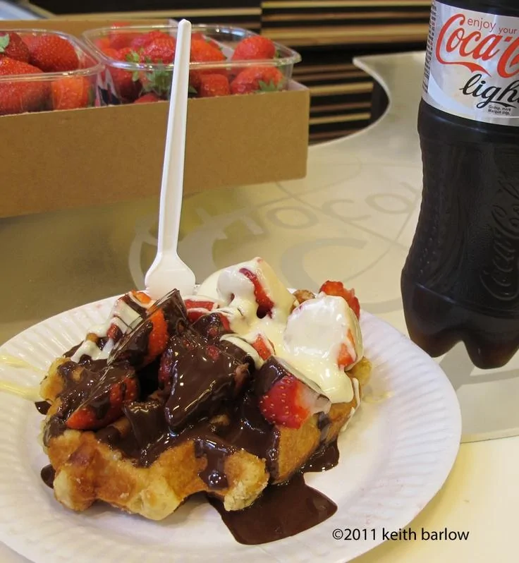 waffle.webp