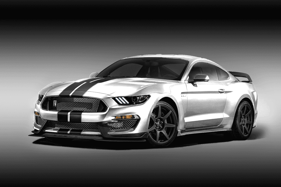 Mustang-WhiteS.png