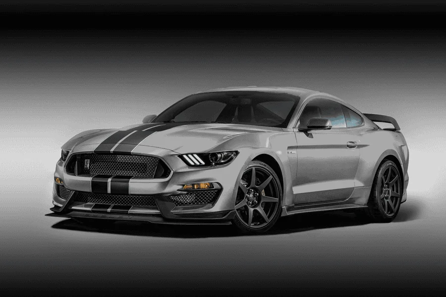 Mustang-Silver.webp