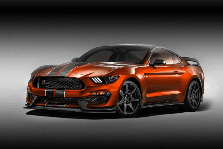 Mustang-OrangeS.webp