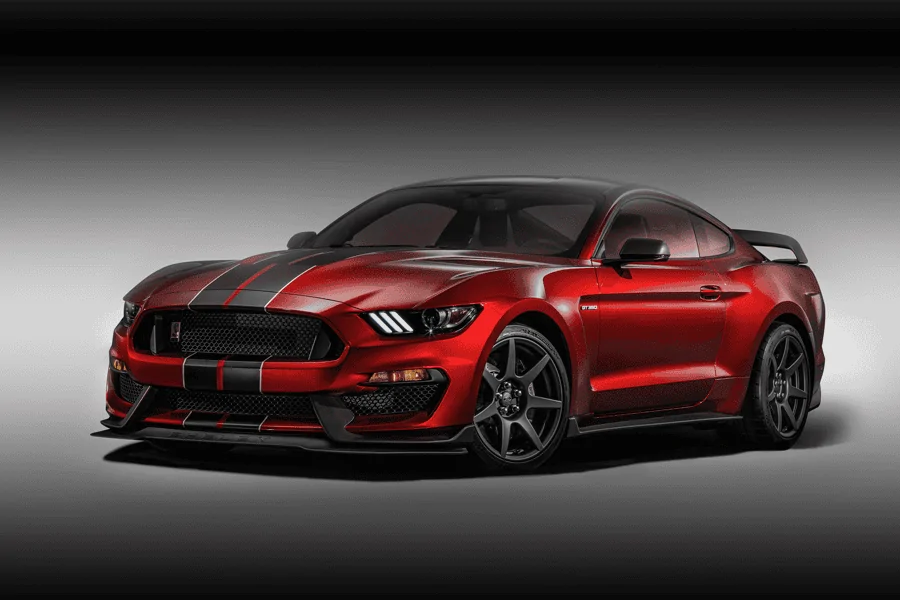 Mustang-RedS.webp