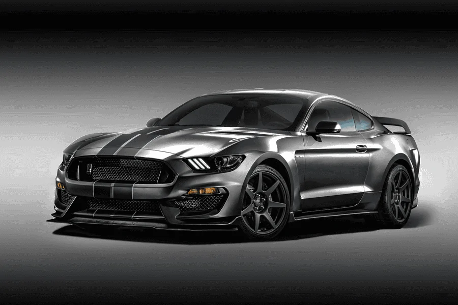 Mustang-Magnetic.webp