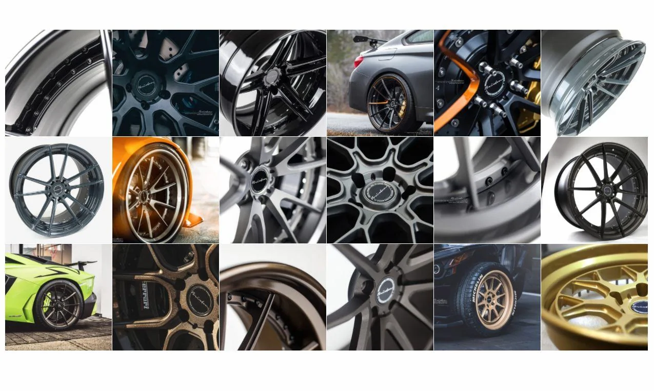 80-brixton_forged_solid_finishes_03_5b30bdbb708f008d7ecfe190c525ca51ab87ba7f.webp