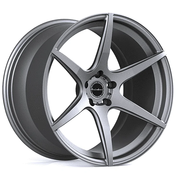 brixton-forged-s60-mono-series-right-60.webp