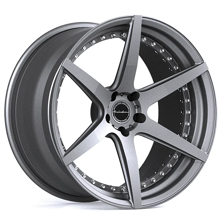 brixton-forged-s60-duo-series-right-60.webp