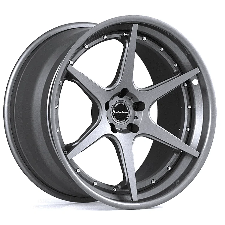 brixton-forged-s60-targa-series-right.webp