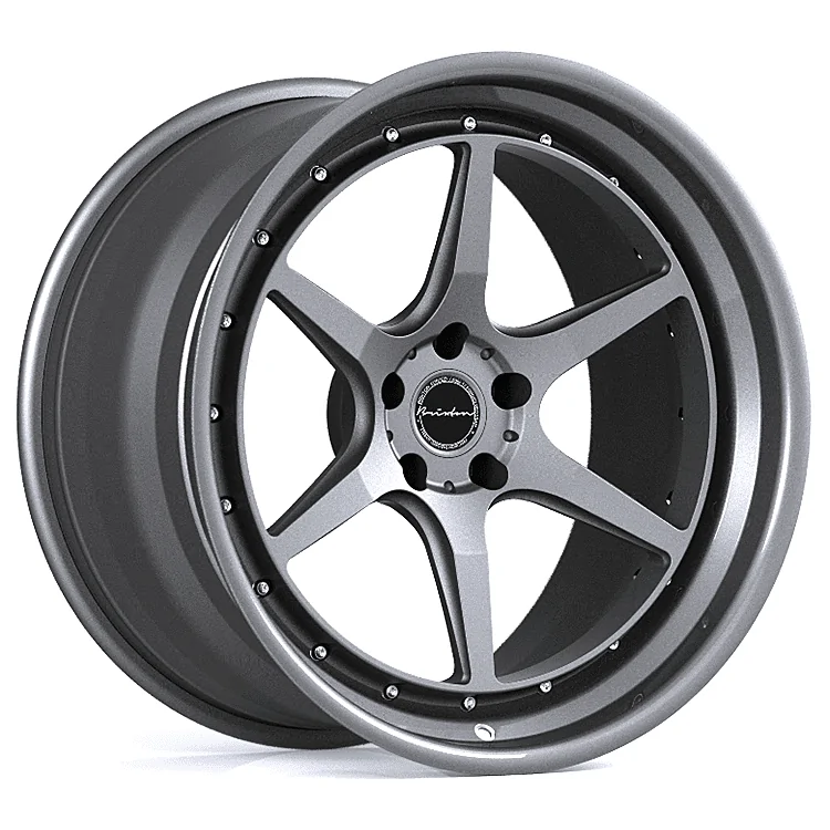 brixton-forged-s60-circuit-series-right-40.webp